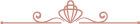 horizontal separator